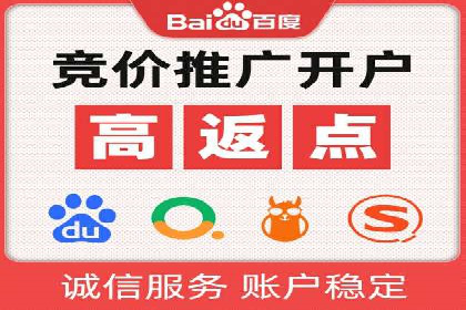 百度推广平台在旅游行业的应用案例